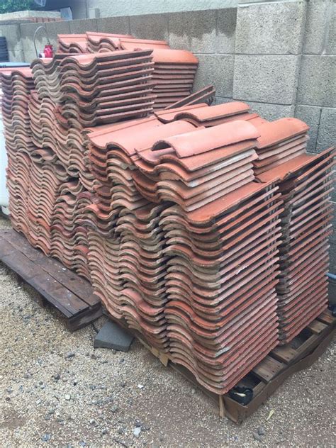 monier monray roof tiles for sale
